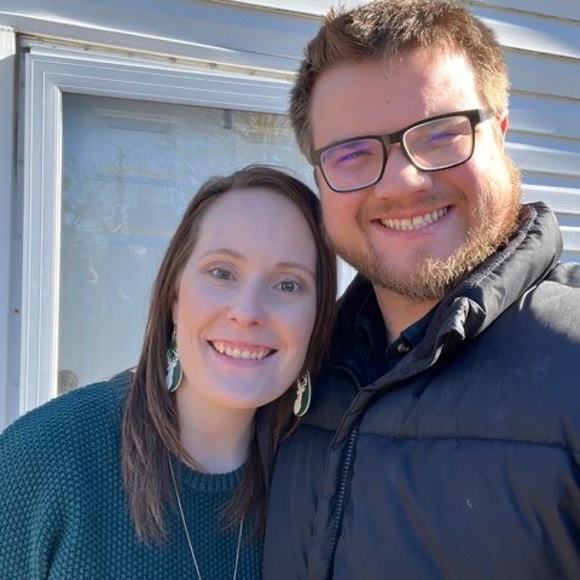 Meet your Posher, Dillon - Picture 1 of 1